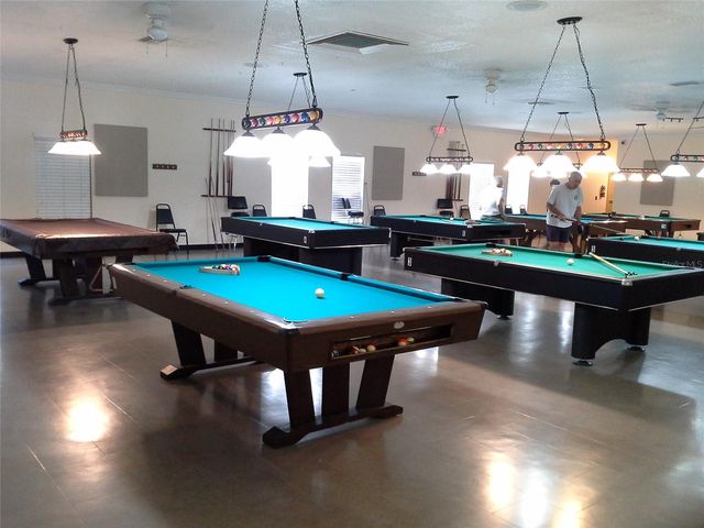 2011 AUSTRALIA WAY W 36, Clearwater, FL 33763