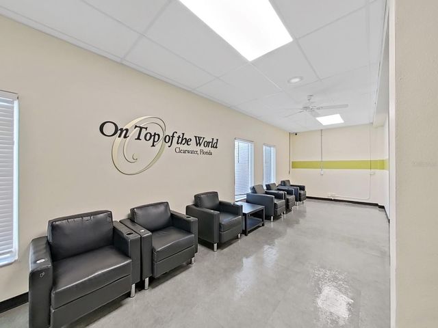 2011 AUSTRALIA WAY W 36, Clearwater, FL 33763