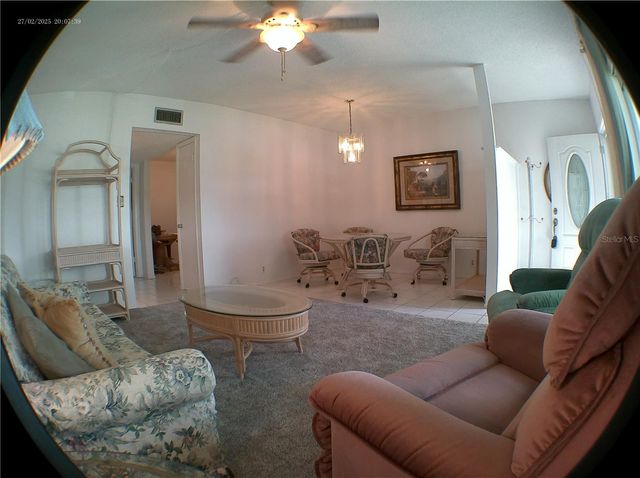 2011 AUSTRALIA WAY W 36, Clearwater, FL 33763