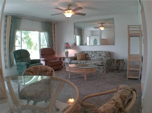 2011 AUSTRALIA WAY W 36, Clearwater, FL 33763