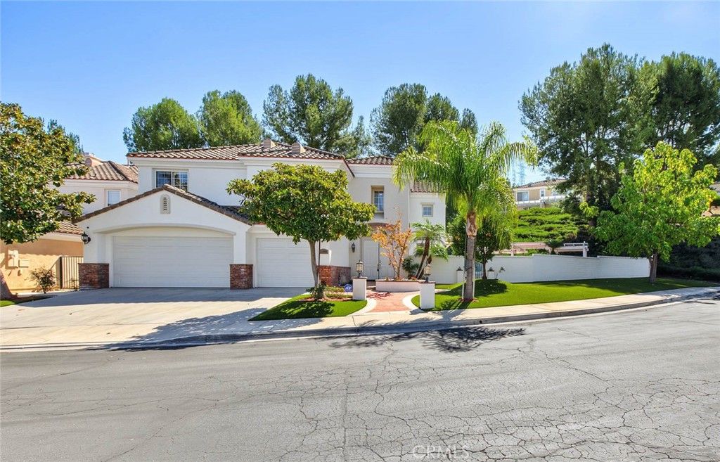 18808 Kentfield Pl, Rowland Heights, CA 91748 — photo 2