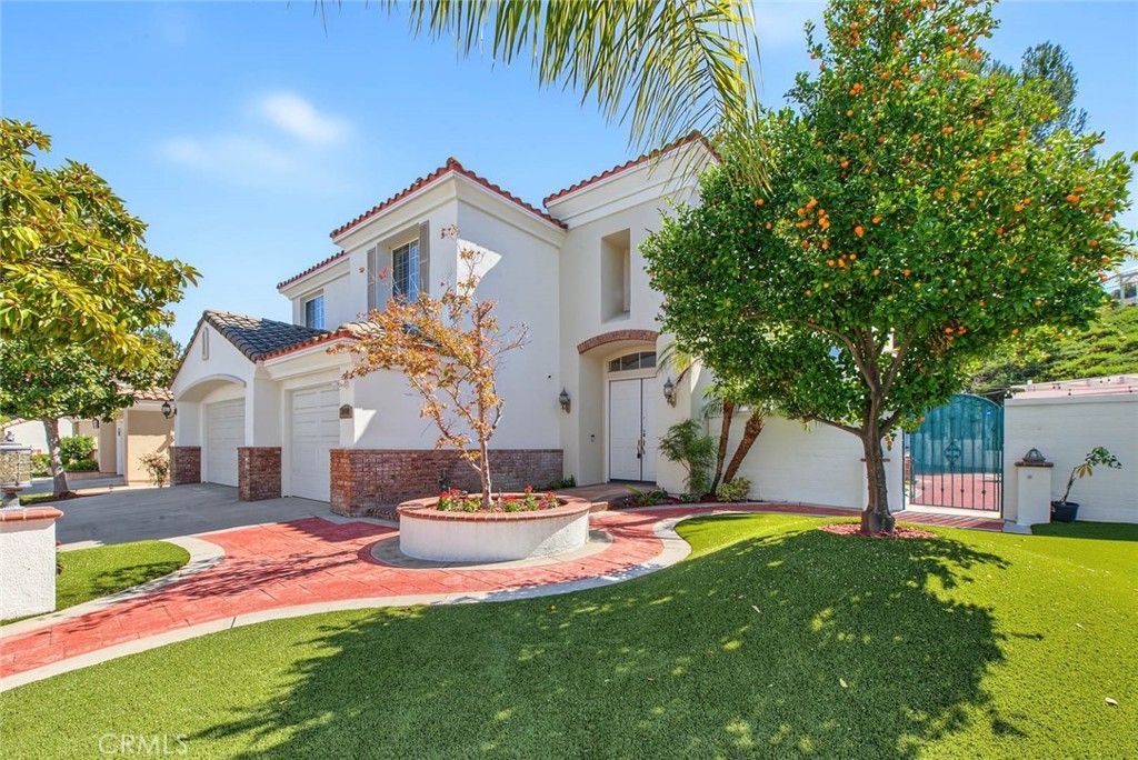 18808 Kentfield Pl, Rowland Heights, CA 91748 — photo 3