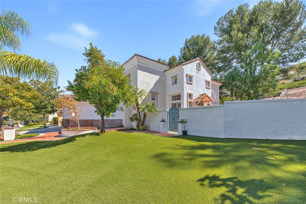 18808 Kentfield Pl, Rowland Heights, CA 91748 — photo 4