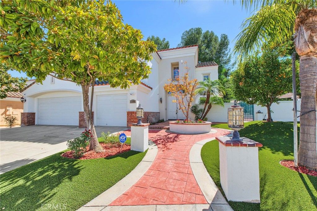18808 Kentfield Pl, Rowland Heights, CA 91748 — photo 5
