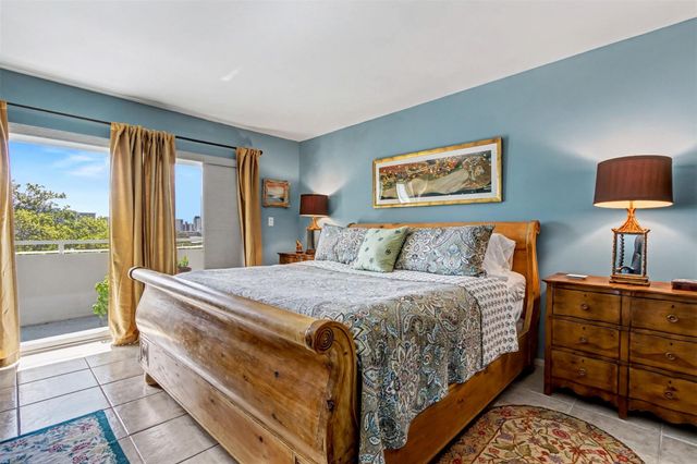 3212 NE 12th Street 502, Pompano Beach, FL 33062