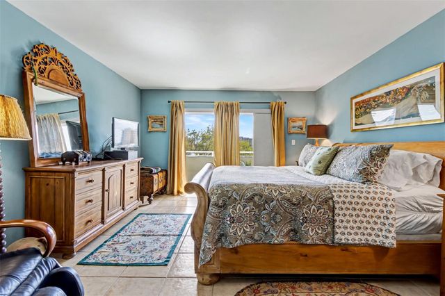 3212 NE 12th Street 502, Pompano Beach, FL 33062