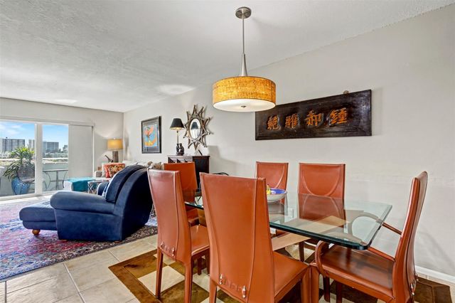 3212 NE 12th Street 502, Pompano Beach, FL 33062