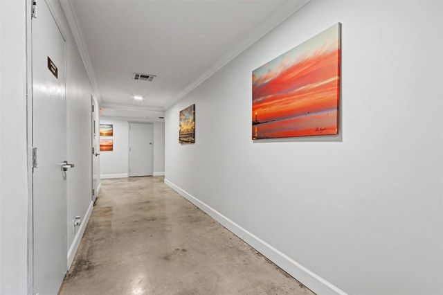 3212 NE 12th Street 502, Pompano Beach, FL 33062