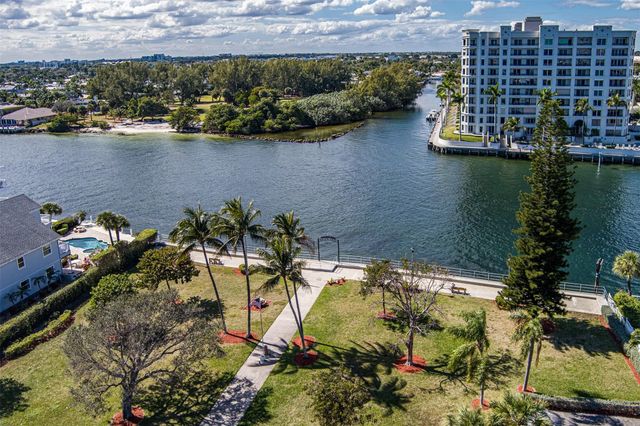 3212 NE 12th Street 502, Pompano Beach, FL 33062