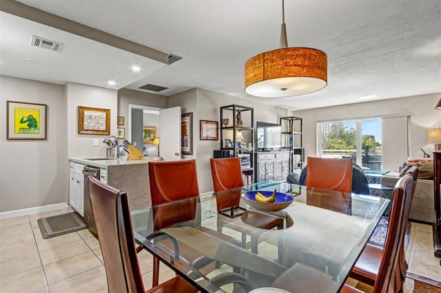 3212 NE 12th Street 502, Pompano Beach, FL 33062