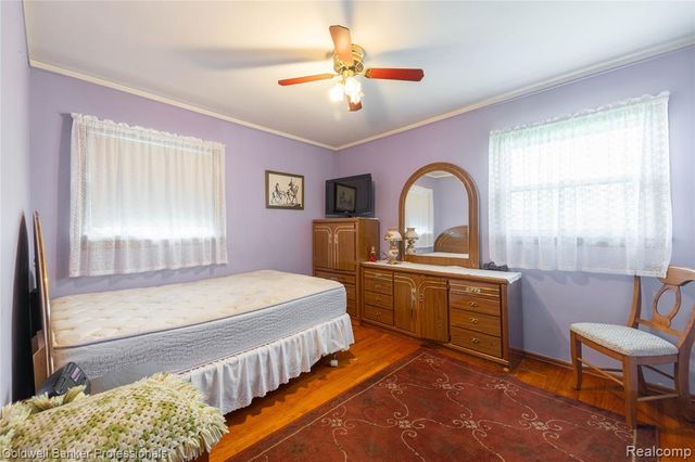 8915 Wormer Avenue, Redford, MI 48239