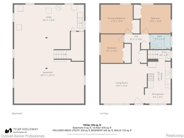 8915 Wormer Avenue, Redford, MI 48239