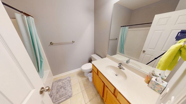 1100 KENNESAW RIDGE RD 1005, Columbia, MO 65202