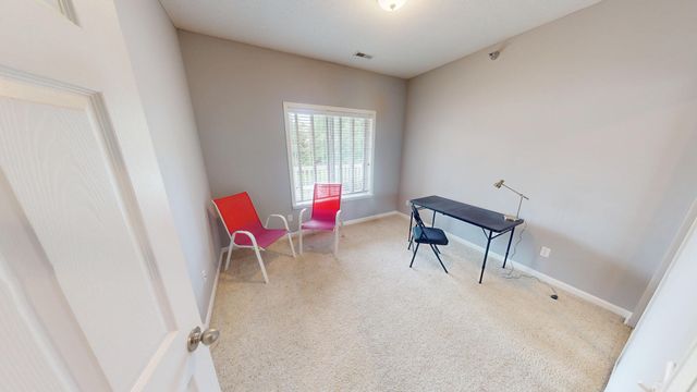 1100 KENNESAW RIDGE RD 1005, Columbia, MO 65202