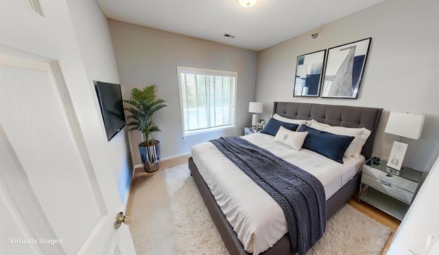 1100 KENNESAW RIDGE RD 1005, Columbia, MO 65202