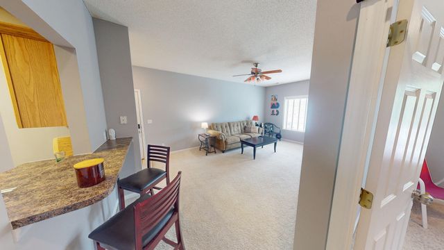 1100 KENNESAW RIDGE RD 1005, Columbia, MO 65202