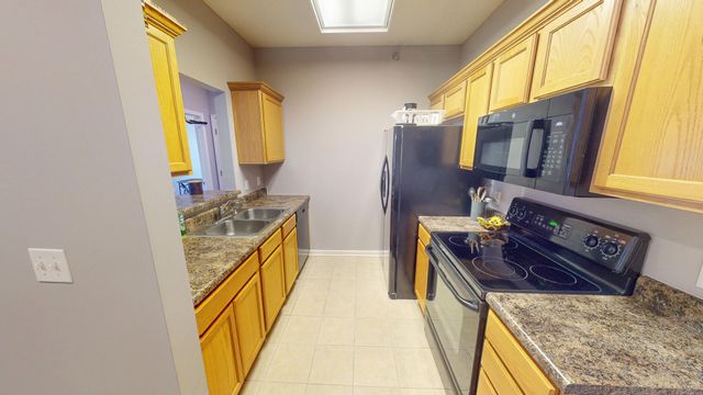 1100 KENNESAW RIDGE RD 1005, Columbia, MO 65202
