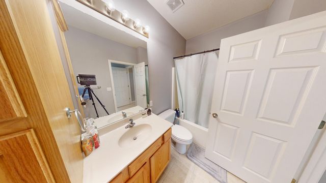 1100 KENNESAW RIDGE RD 1005, Columbia, MO 65202
