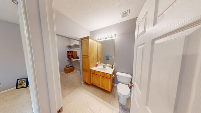 1100 KENNESAW RIDGE RD 1005, Columbia, MO 65202