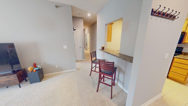1100 KENNESAW RIDGE RD 1005, Columbia, MO 65202