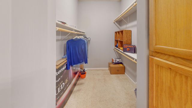 1100 KENNESAW RIDGE RD 1005, Columbia, MO 65202