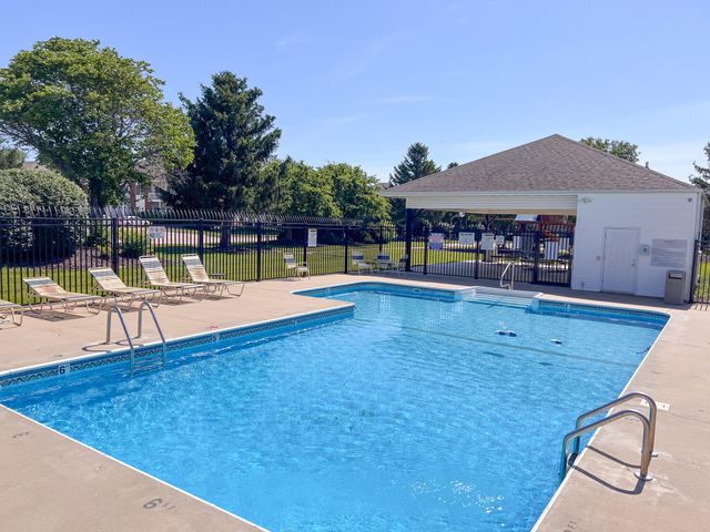1100 KENNESAW RIDGE RD 1005, Columbia, MO 65202