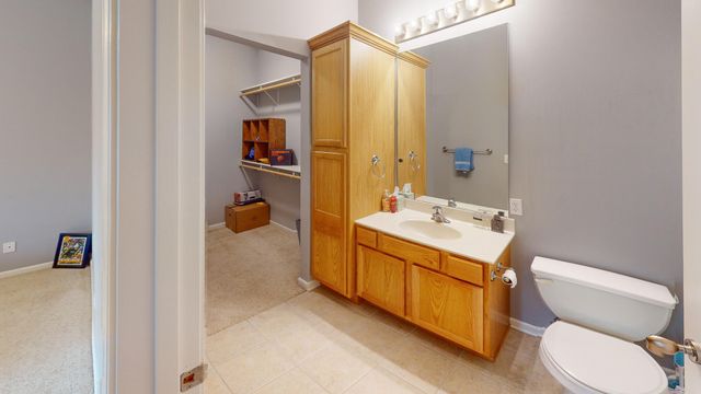 1100 KENNESAW RIDGE RD 1005, Columbia, MO 65202