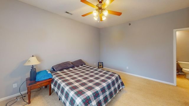 1100 KENNESAW RIDGE RD 1005, Columbia, MO 65202