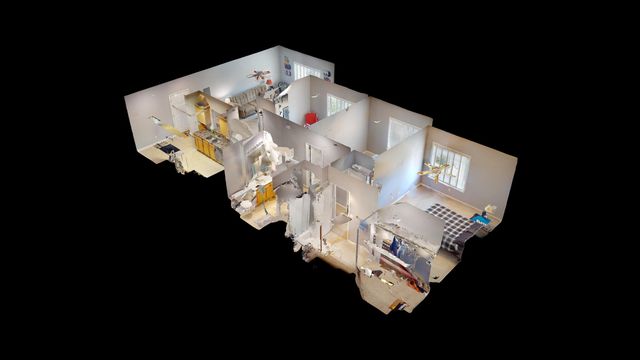 1100 KENNESAW RIDGE RD 1005, Columbia, MO 65202