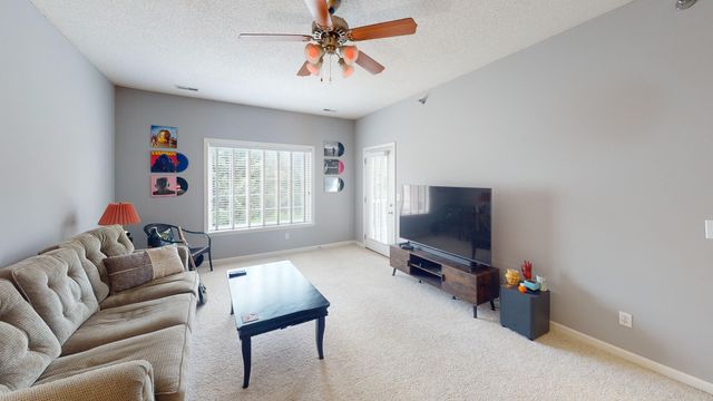 1100 KENNESAW RIDGE RD 1005, Columbia, MO 65202