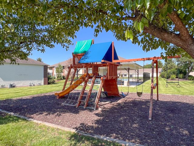 1100 KENNESAW RIDGE RD 1005, Columbia, MO 65202