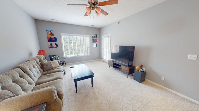 1100 KENNESAW RIDGE RD 1005, Columbia, MO 65202