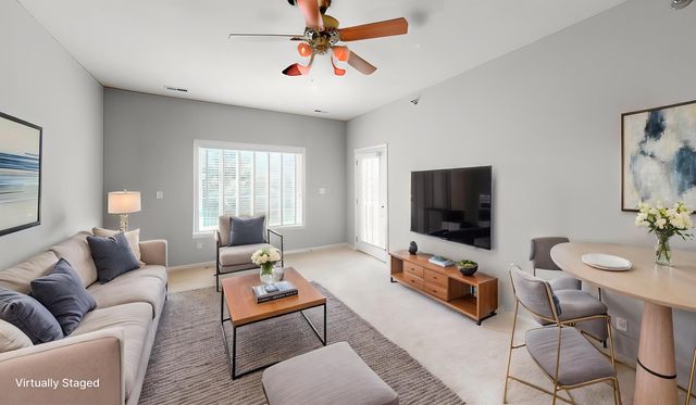 1100 KENNESAW RIDGE RD 1005, Columbia, MO 65202