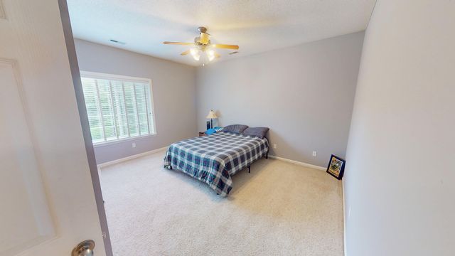 1100 KENNESAW RIDGE RD 1005, Columbia, MO 65202