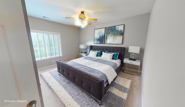 1100 KENNESAW RIDGE RD 1005, Columbia, MO 65202