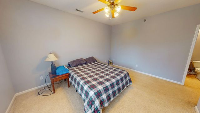 1100 KENNESAW RIDGE RD 1005, Columbia, MO 65202