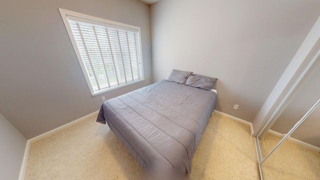 1100 KENNESAW RIDGE RD 1005, Columbia, MO 65202