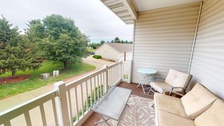 1100 KENNESAW RIDGE RD 1005, Columbia, MO 65202