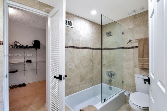 800 West Ave 635, Miami Beach, FL 33139