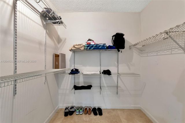 800 West Ave 635, Miami Beach, FL 33139