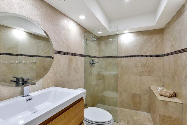 800 West Ave 635, Miami Beach, FL 33139