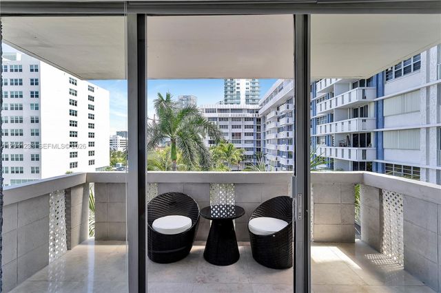 800 West Ave 635, Miami Beach, FL 33139