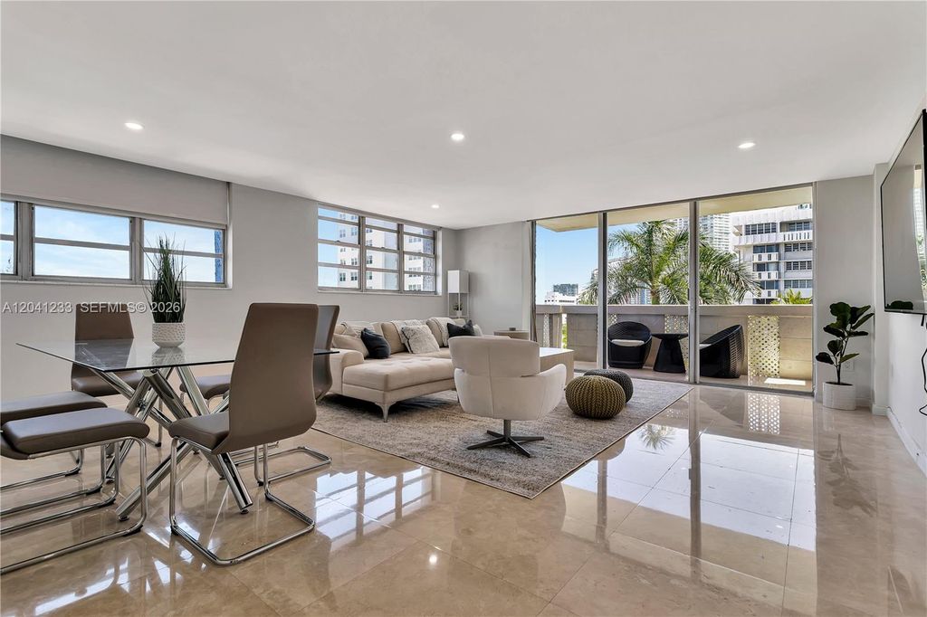 800 West Ave 635, Miami Beach, FL 33139