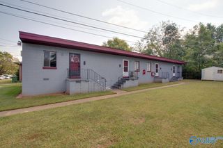1330 Oshaughnessy Avenue NE A, Huntsville, AL 35801