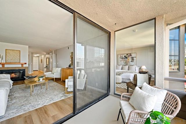 3130 Avenida De Portugal 302, San Diego, CA 92106