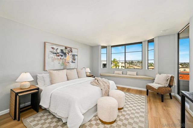 3130 Avenida De Portugal 302, San Diego, CA 92106