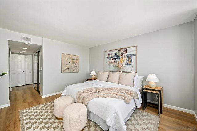 3130 Avenida De Portugal 302, San Diego, CA 92106