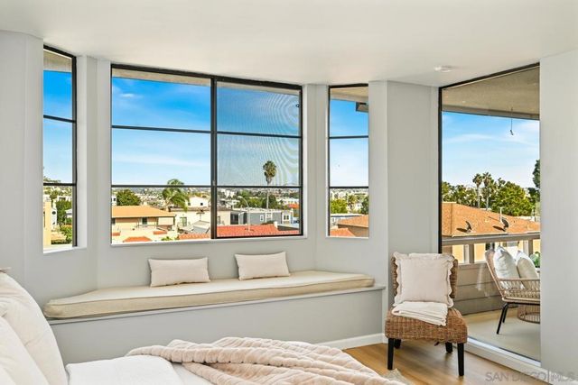 3130 Avenida De Portugal 302, San Diego, CA 92106