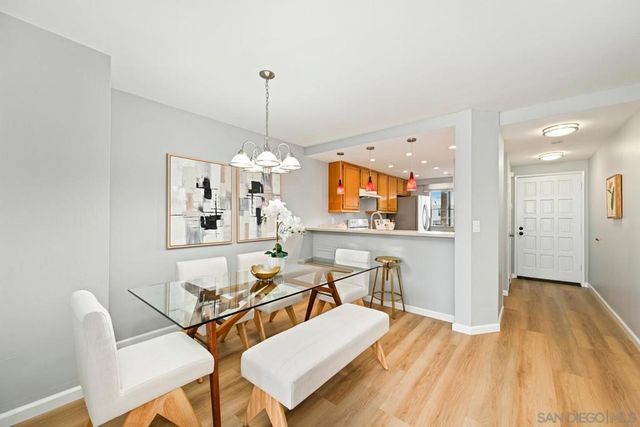 3130 Avenida De Portugal 302, San Diego, CA 92106