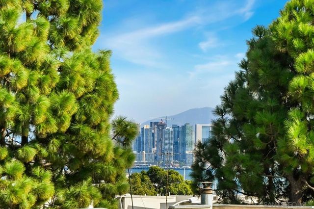 3130 Avenida De Portugal 302, San Diego, CA 92106